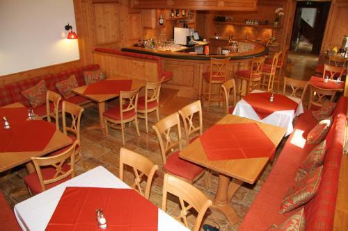 Hotel Zum Heiligen Geist