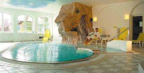 Hotel Krutzler