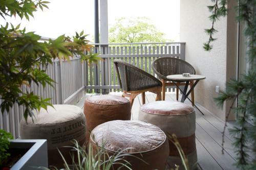 Apartamento Landvilla Pia