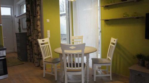 Apartamento Landvilla Pia
