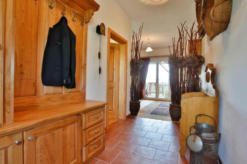 Apartamento Landvilla Pia