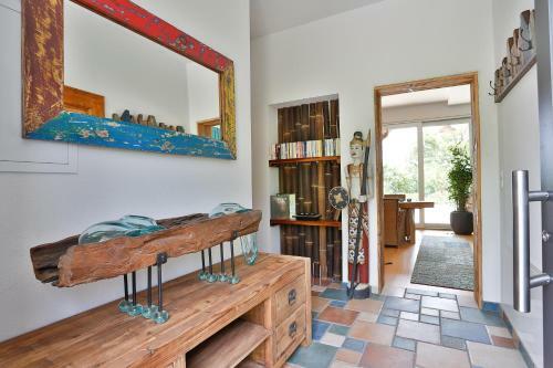Apartamento Landvilla Pia