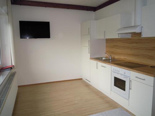 Apartamento Ferienwohnungen Familie Jarnig Inge
