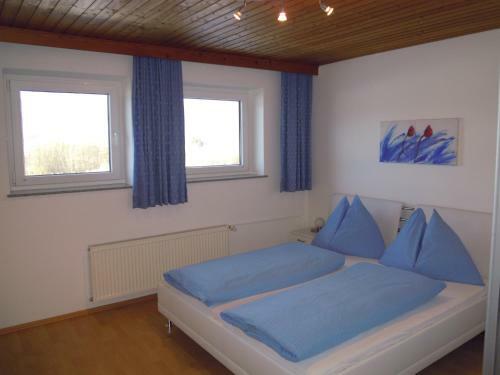 Apartamento Ferienwohnungen Familie Jarnig Inge