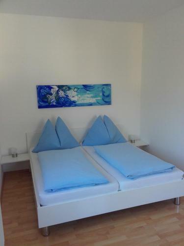 Apartamento Ferienwohnungen Familie Jarnig Inge