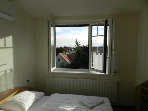 Posada Chalupub G�stehaus