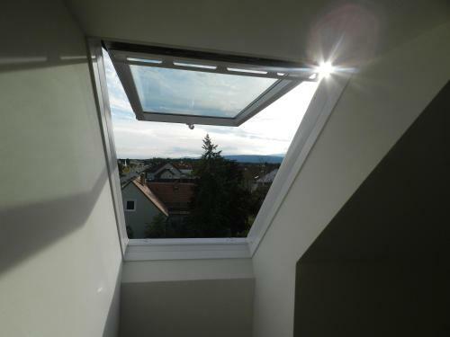 Posada Chalupub G�stehaus