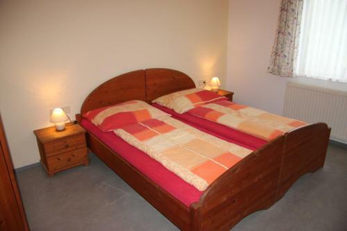 Hostal Pension Merkinger