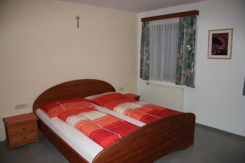 Hostal Pension Merkinger