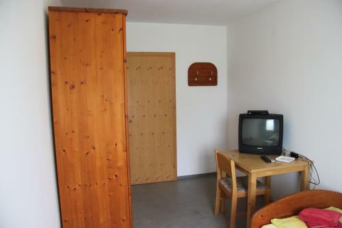Hostal Pension Merkinger