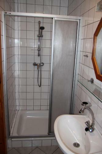 Hostal Pension Merkinger