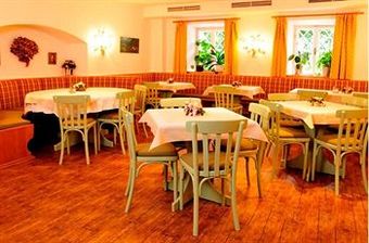 Hotel Gasthof Br�uwirt