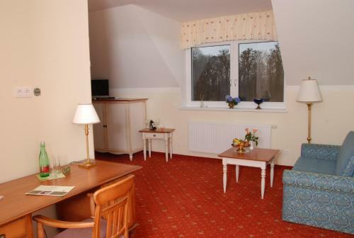 Hostal Der Winzerhof
