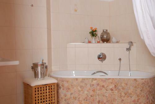 Hostal Der Winzerhof