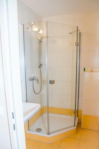 Hostal Der Winzerhof