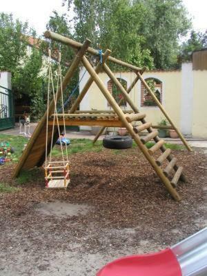 Hostal Der Winzerhof
