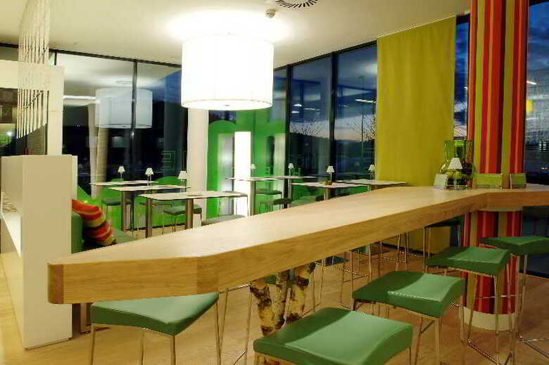 Apartamento Harry's Home Graz