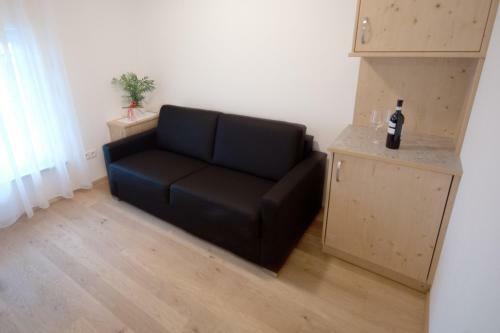 Hostal Landhaus Essl