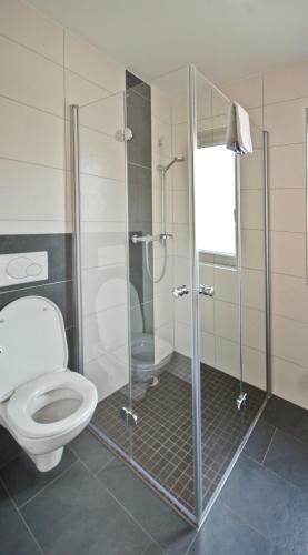 Apartamentos Obermayrgut
