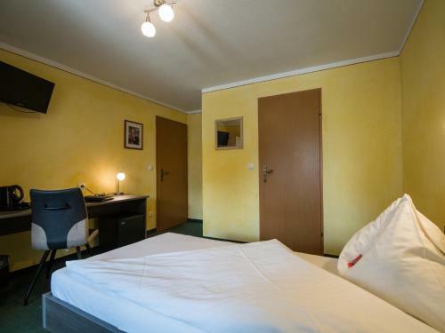 Hotel Genie�ergasthof Kutscherklause