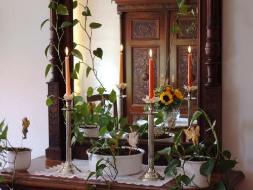 Hotel Genie�ergasthof Kutscherklause