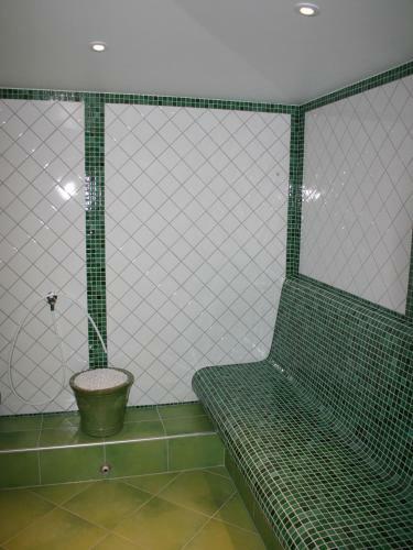 Hotel Genie�ergasthof Kutscherklause