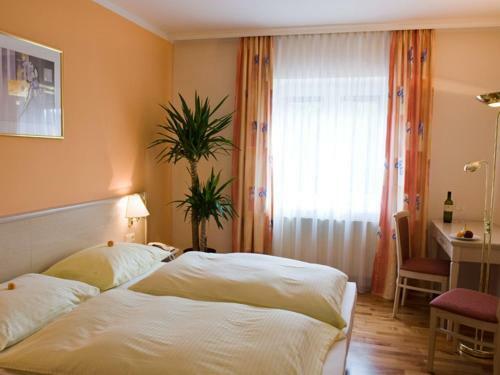 Stadthotel Eggenburg
