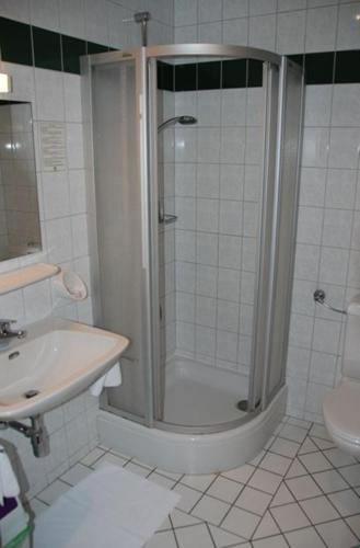 Stadthotel Eggenburg