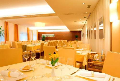 Stadthotel Eggenburg