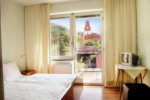 Hotel Zur Schonenburg