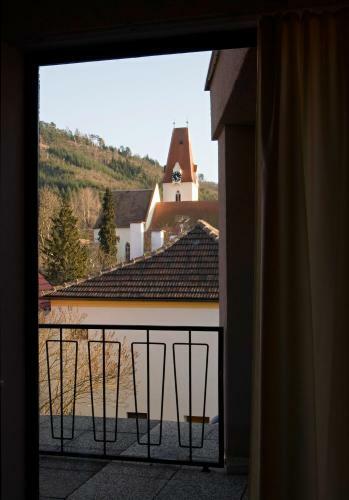 Hotel Zur Schonenburg