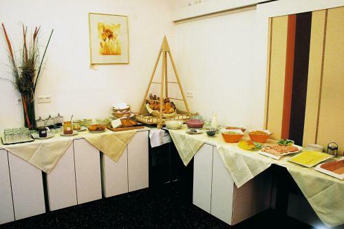 Hotel Zur Schonenburg