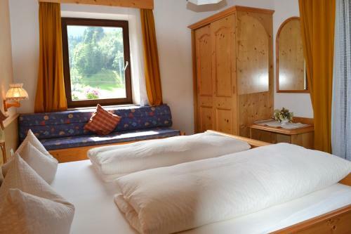 Hostal Pension Waldrast