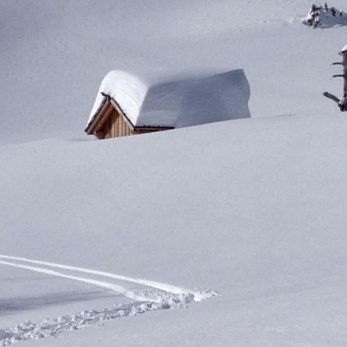 Posada Gasthof Wunder