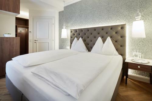 Hotel Gasthof Zweim�ller
