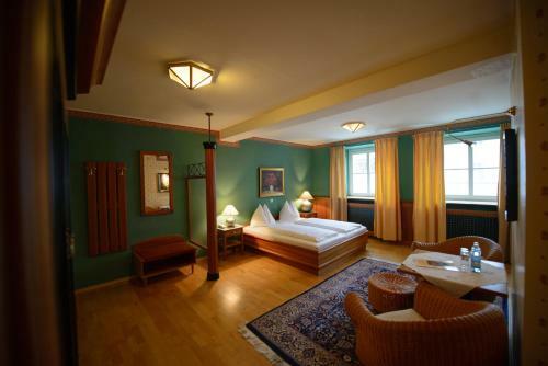 Hotel Gasthof Zweim�ller