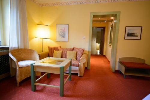 Hotel Gasthof Zweim�ller