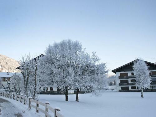 Apartamento Haus Dachstein Top 27