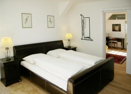 Hotel Knappenst�ckl