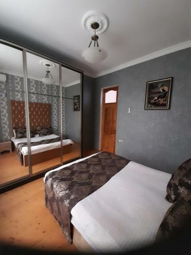 Apartamentos Adnan Garden Exclusive Villa