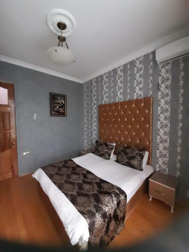 Apartamentos Adnan Garden Exclusive Villa