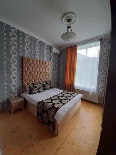 Apartamentos Adnan Garden Exclusive Villa