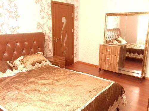Villa Sun Of Gabala