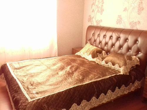 Villa Sun Of Gabala