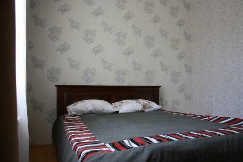 Apartamento Heart Of Gabala