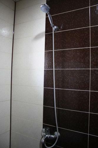 Apartamento Heart Of Gabala