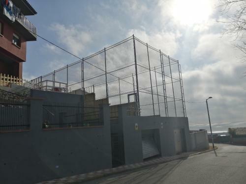 Apartamento Casaemy