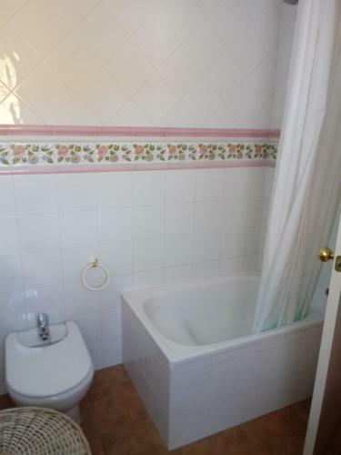 Bed & Breakfast Casa Miguel
