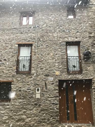 Ca La Cati