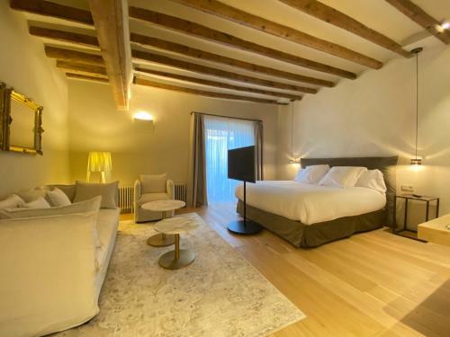 Hotel Casa Llobera 1792